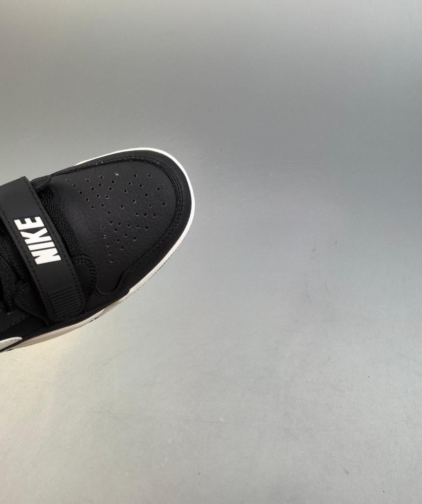 Air Jordan Legacy 312 Low 36-47