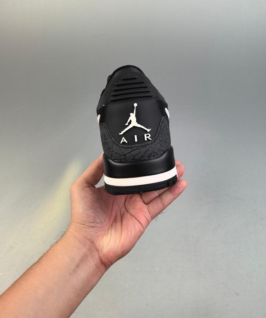 Air Jordan Legacy 312 Low 36-47