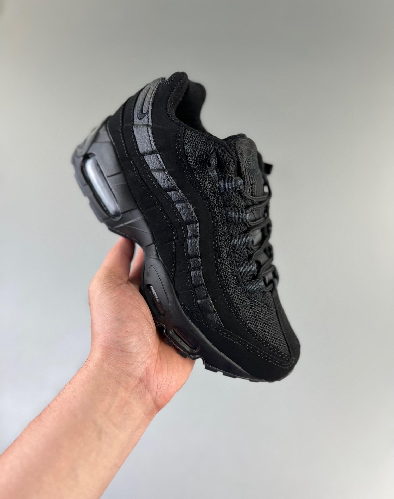 Air Max 95 36-46