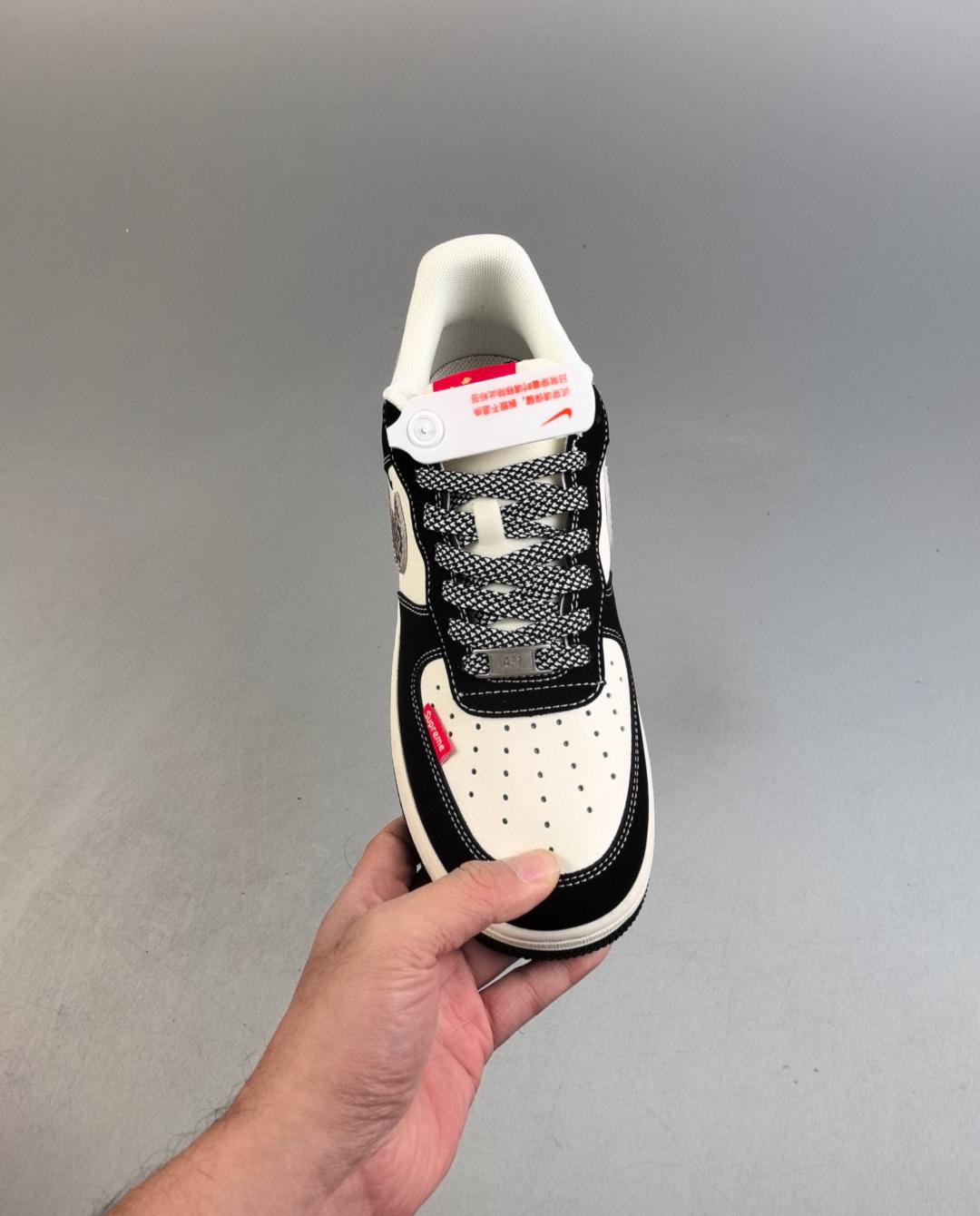 Air Force 1 07 Lv8 36-45