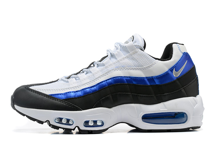 Air Max 95 40-46