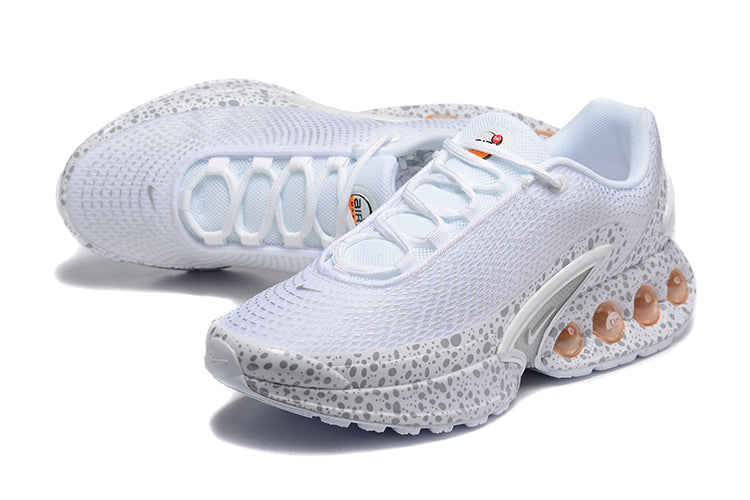 Air Max Dn 36-46