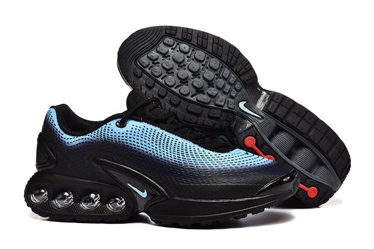 Air Max Dn 40-46