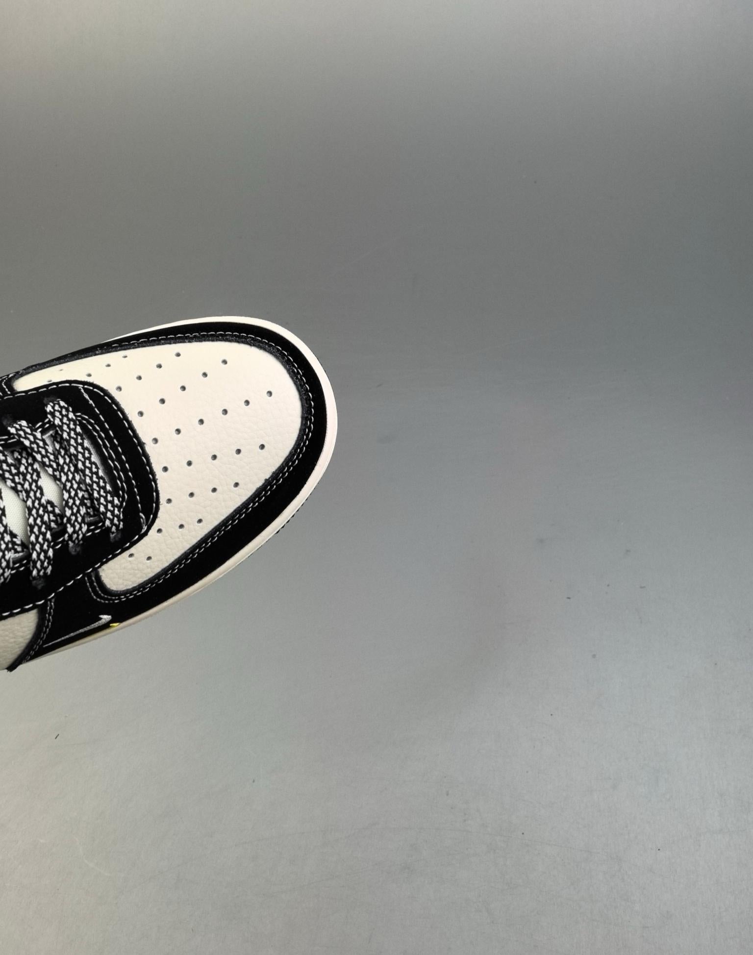 Air Force 107 Lv8 36-45
