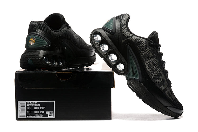 Air Max Dn 36-46