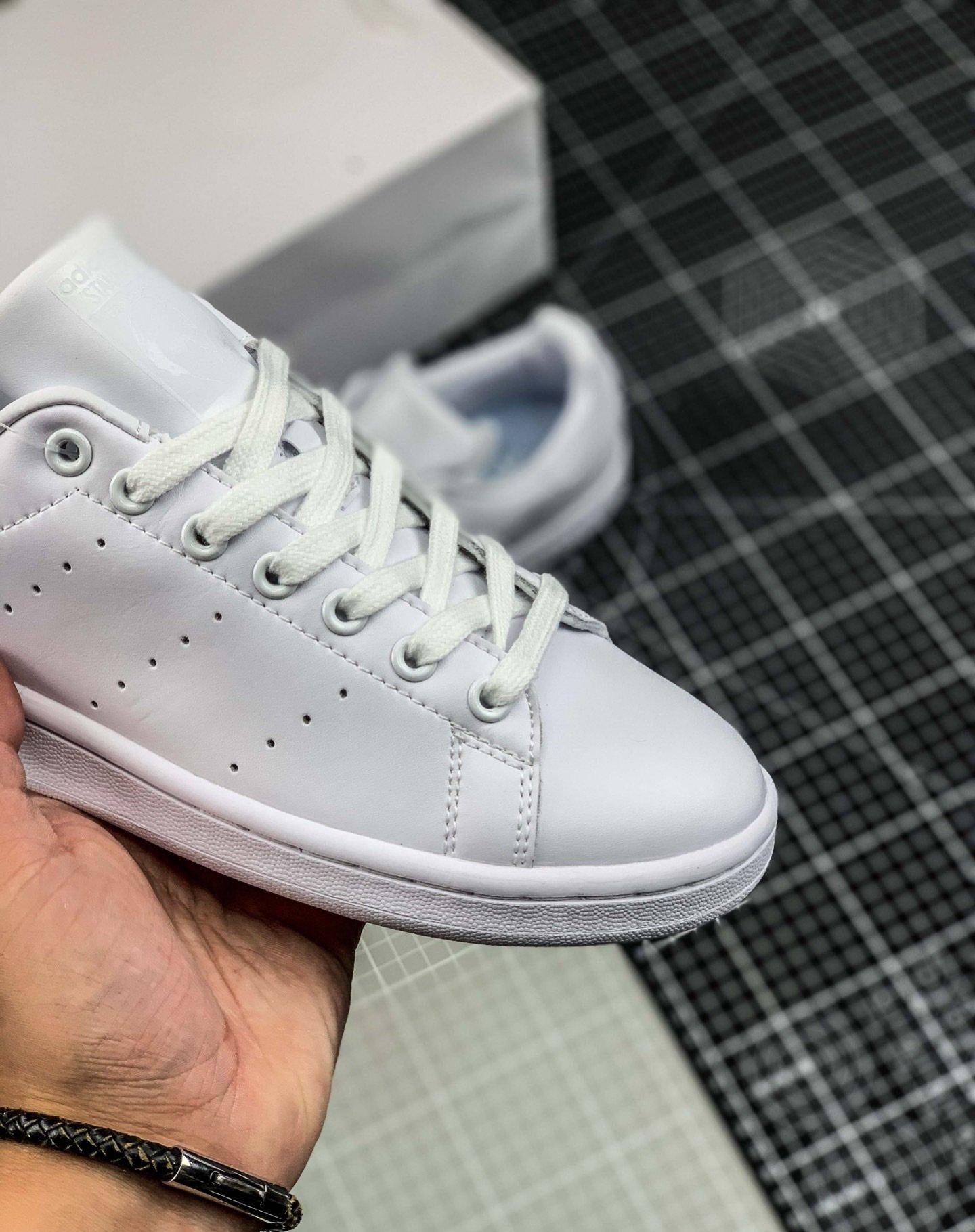 Stan Smith 3d