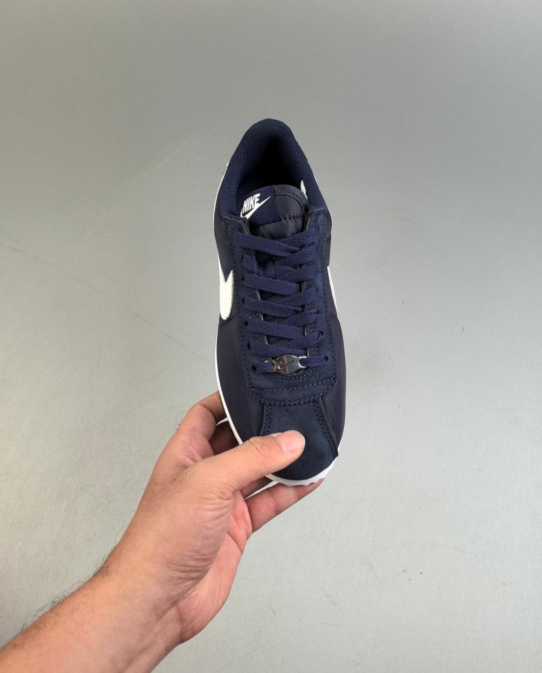 Clothes Dark Blue Classic Cortez 36-45