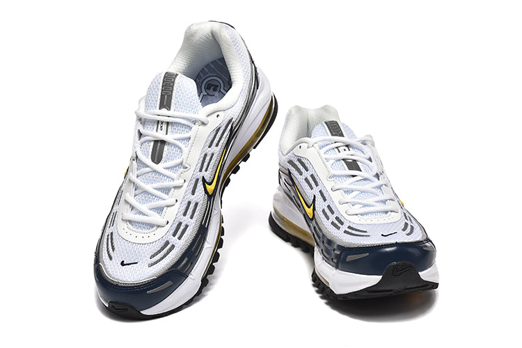 180 Air Max 97 Se Pastel9920-15 40-46