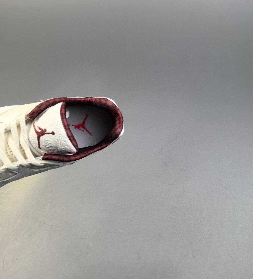 Air Jordan 5 El Grito Jordan Brand 36-47