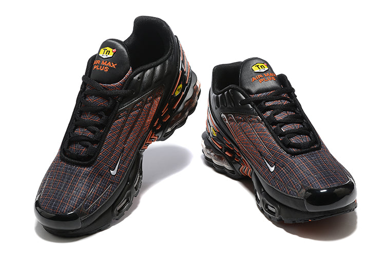 160 Air Max Plus III Max Tn 2102-70 39-46