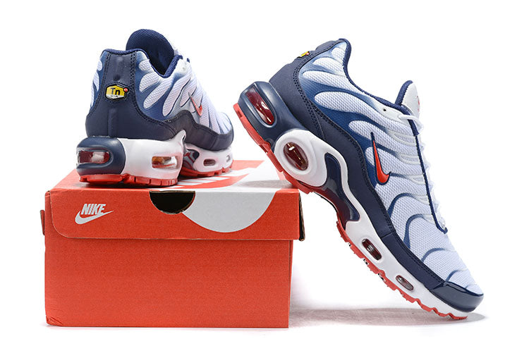 Air Max Tn 40-46