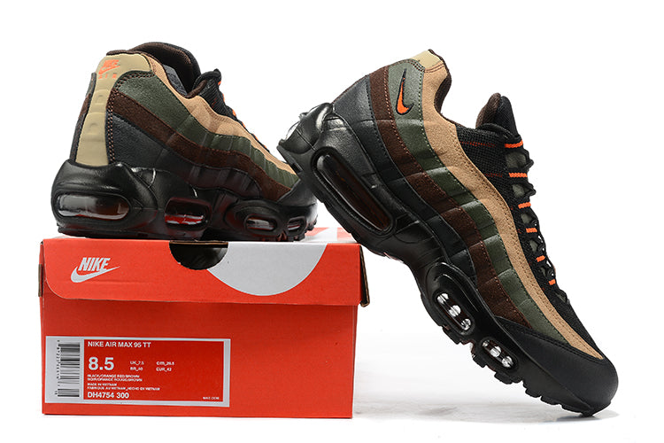Air Max 95 40-46
