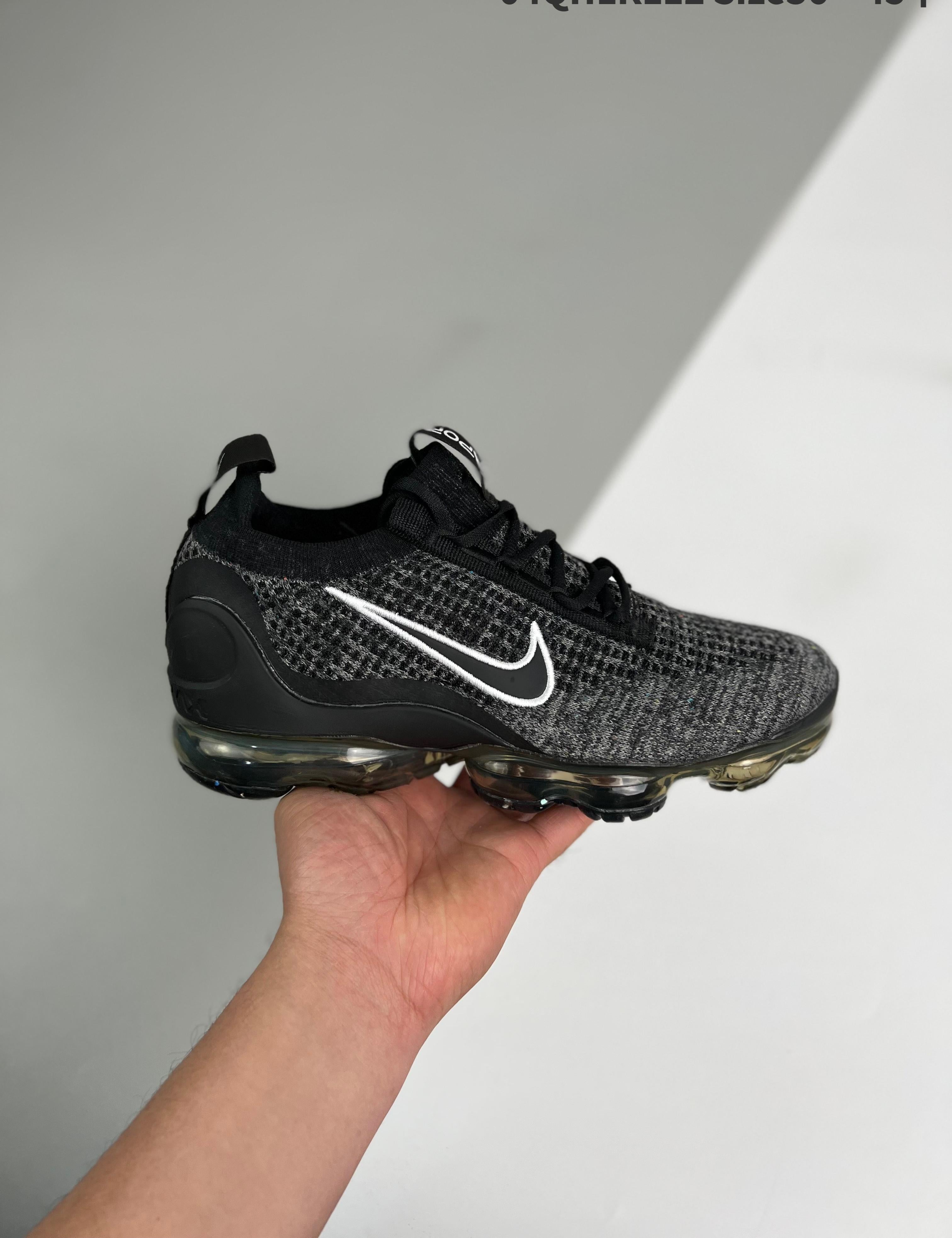 Air Vapormax 2021 Flyknit 2021 36-45