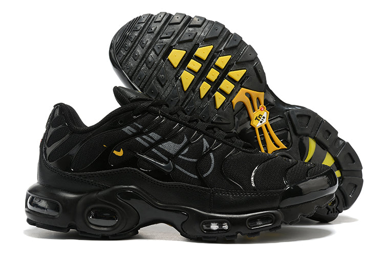 Air Max Tn 40-46