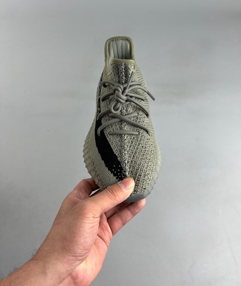 Kanye West X Yeezy Boost 350 V2 Granite 36-47