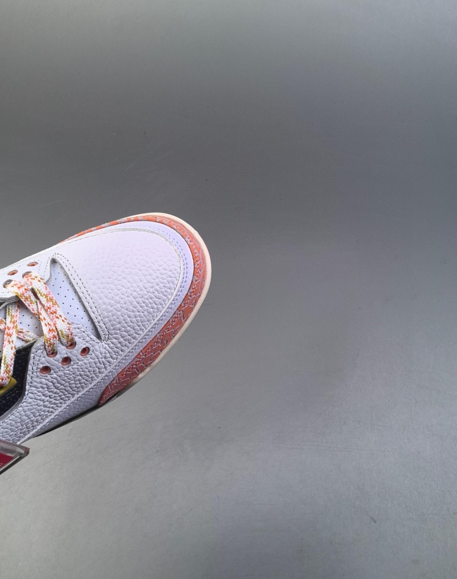 Air Jordan 3 Retro Vintage 36-46