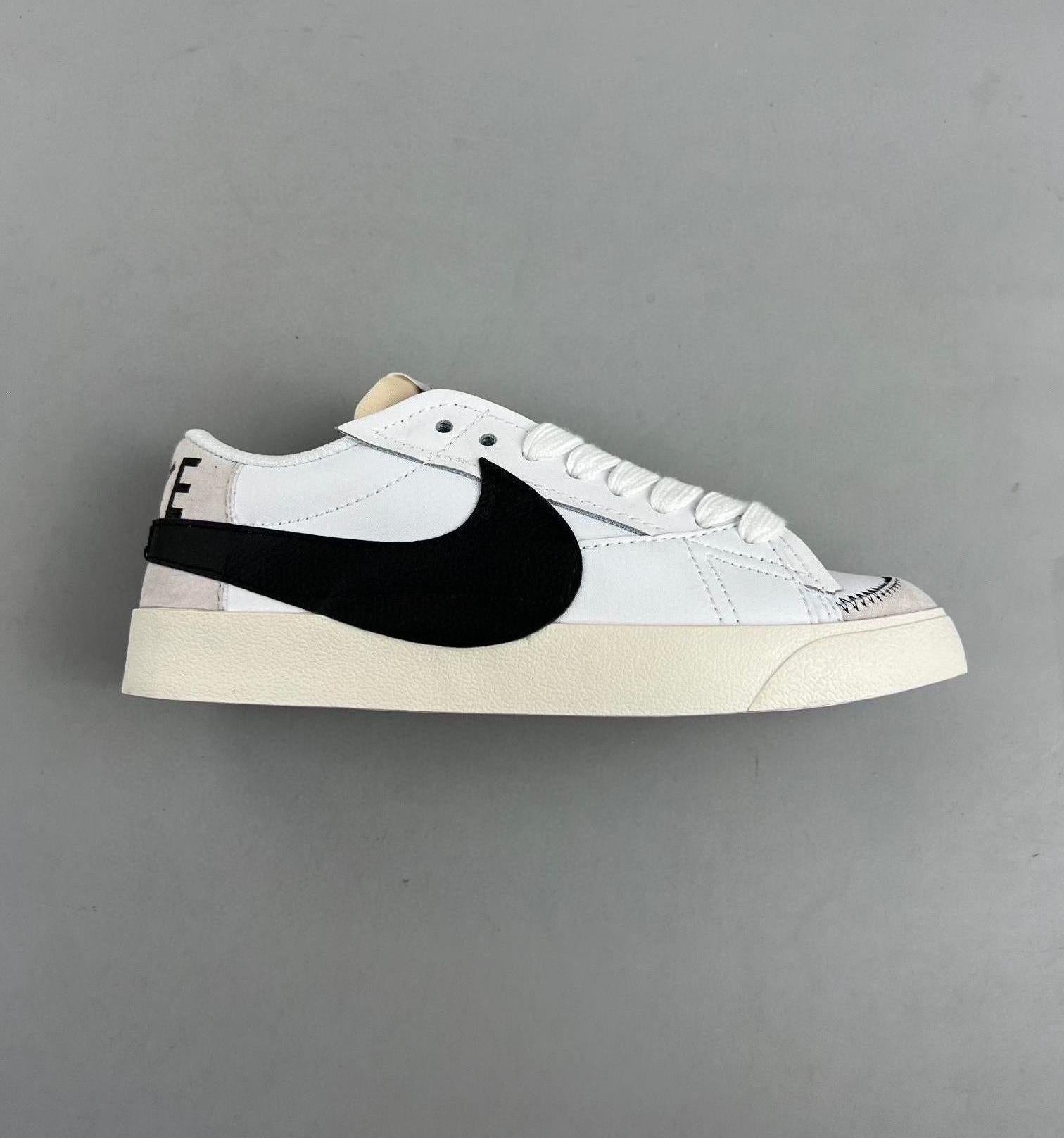 Blazer Low 77 Vntg 36-44