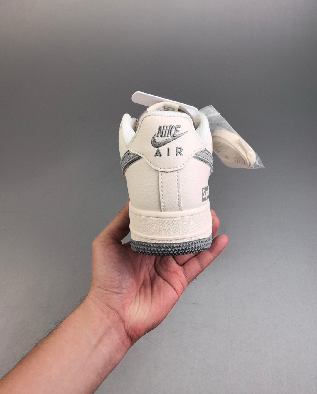 Air Force 1 07 Lv8 36-45