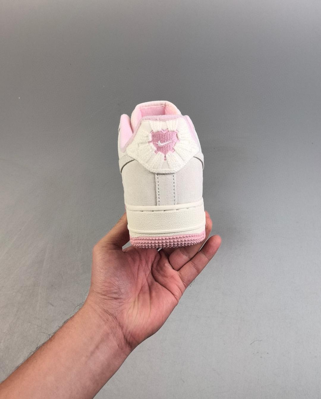 Air Force 1 07 36-40