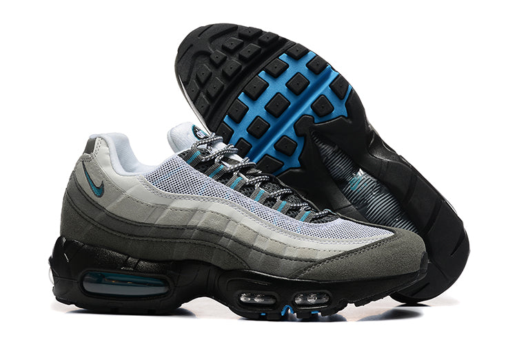 Air Max 95 40-46