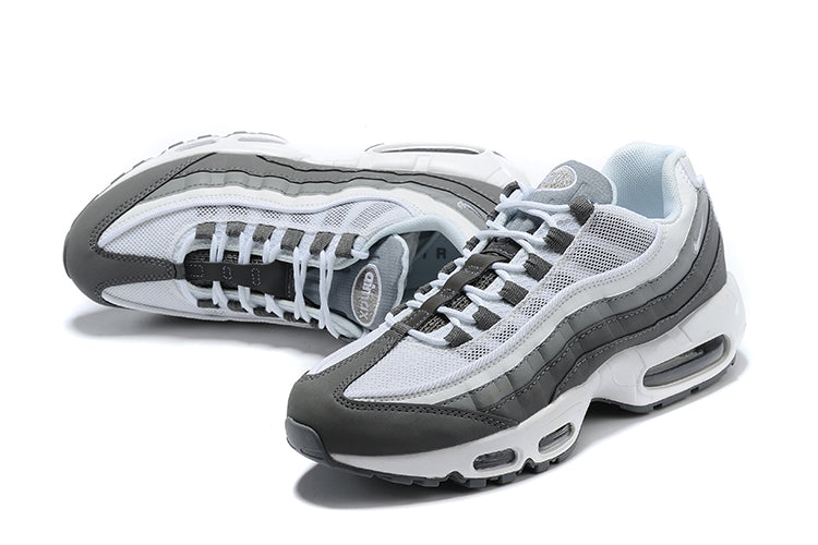 Air Max 95 40-46