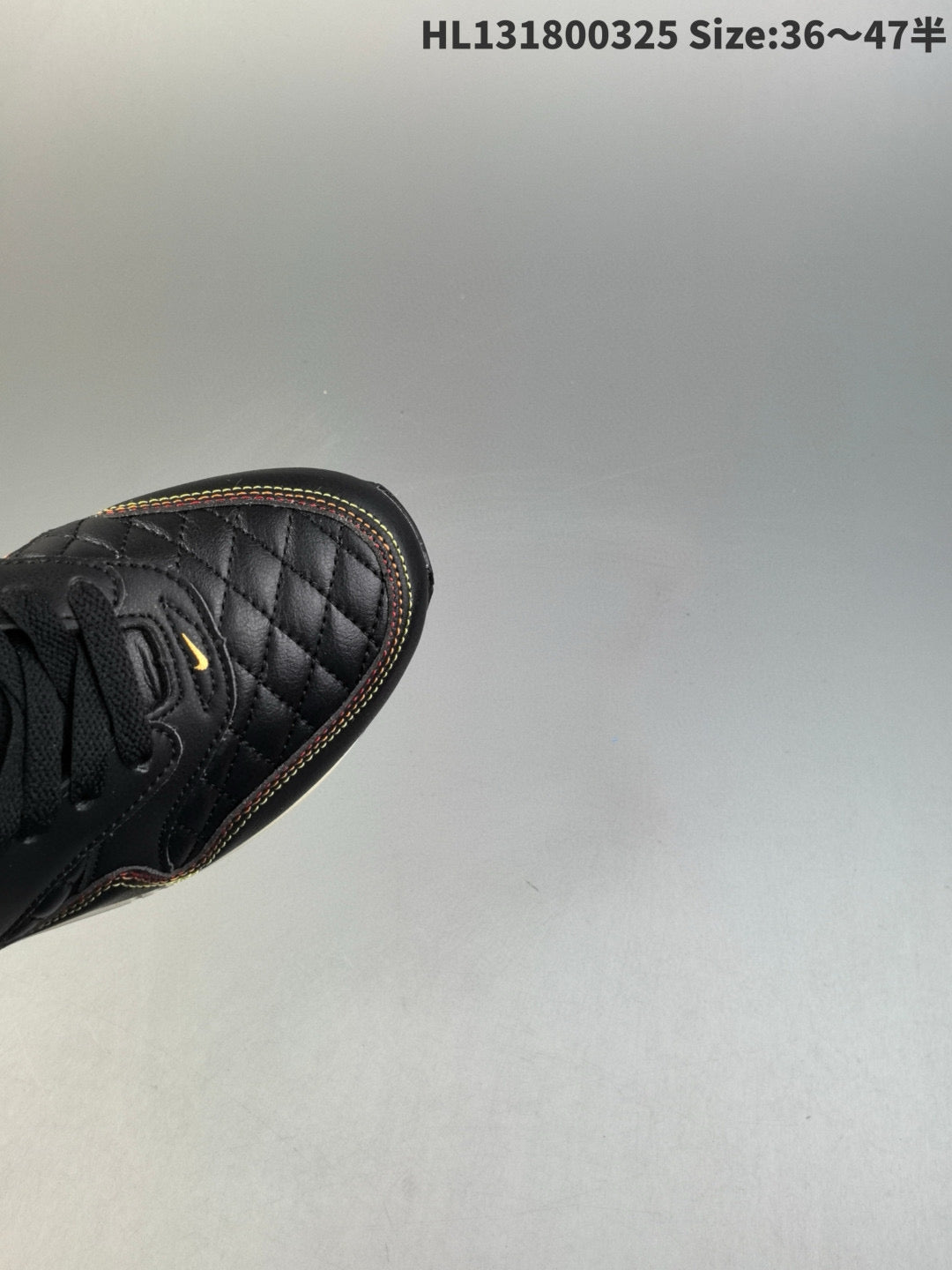 Air Max 1 36-47