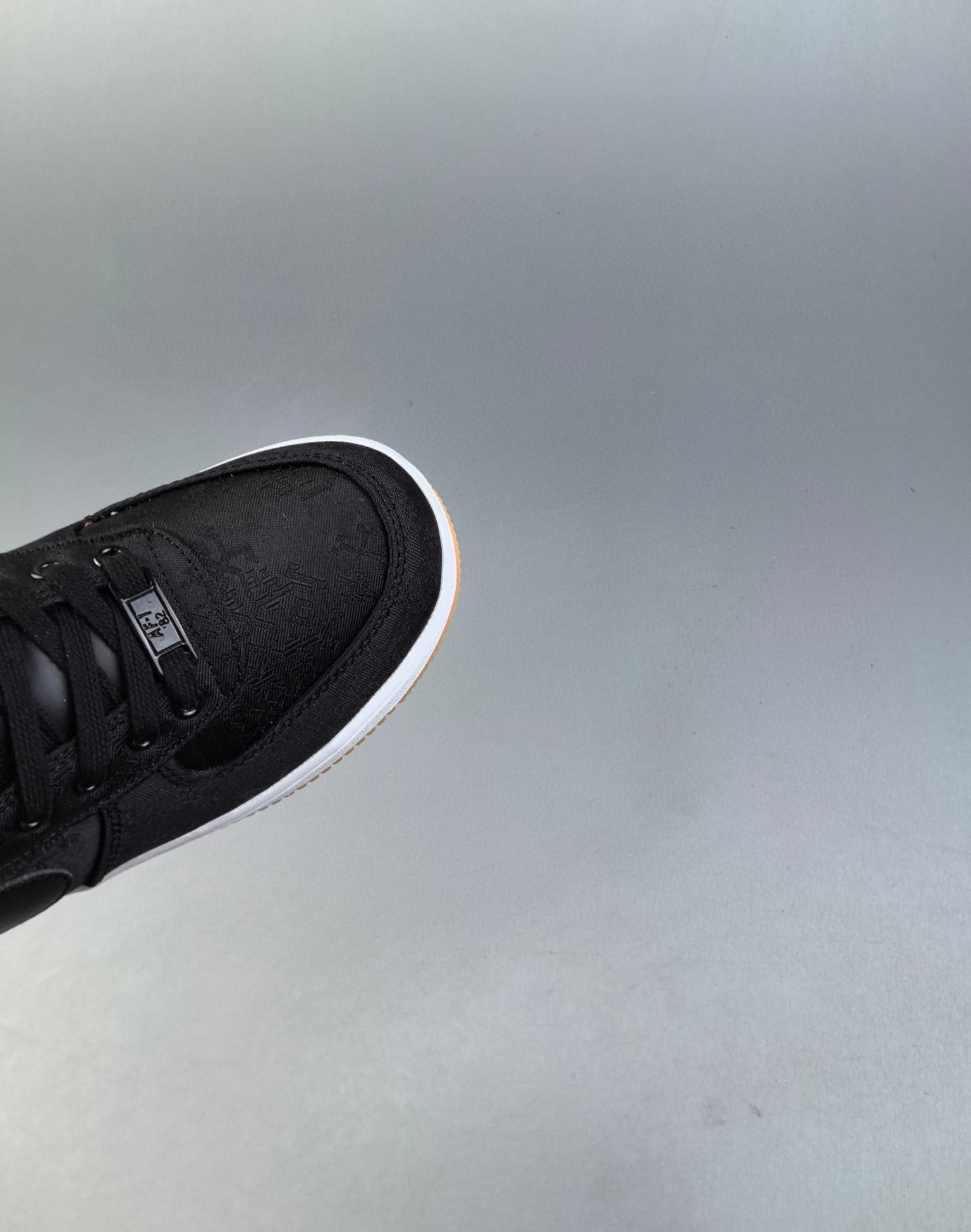 Clot X Fragment Design X Nk Air Force 1 Premium 36-46