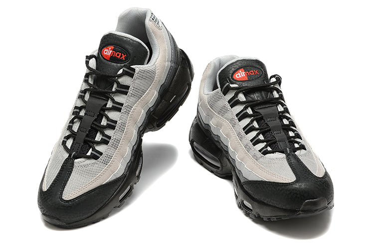 Air Max 95 40-46