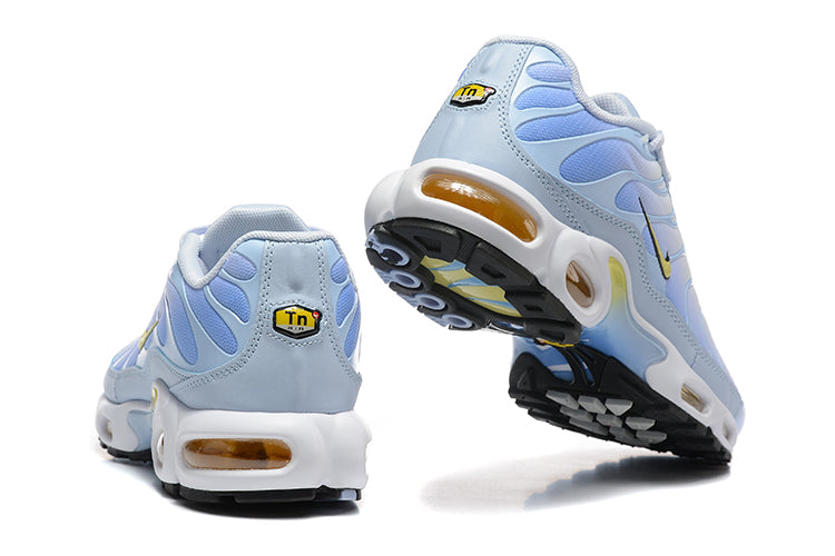Air Max Tn 40-46
