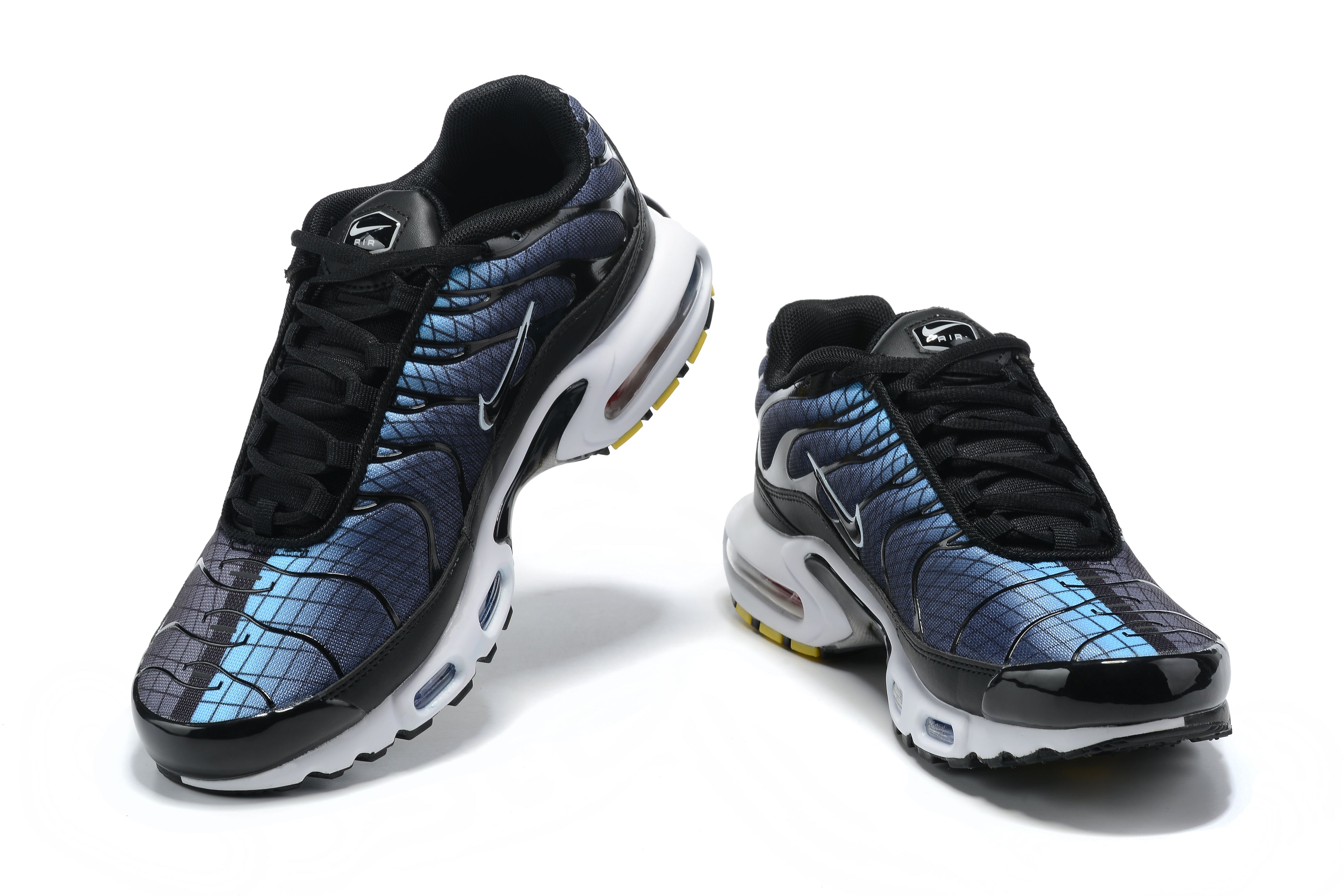 Air Max Tn 40-46