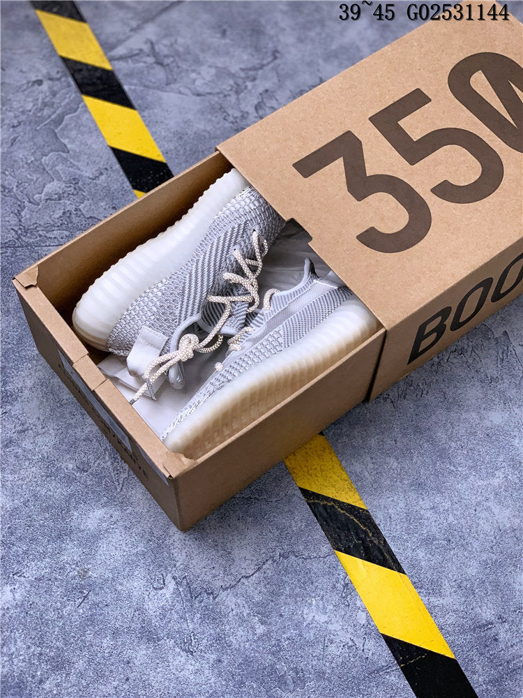 Yeezy Boost 350 V2 36-45