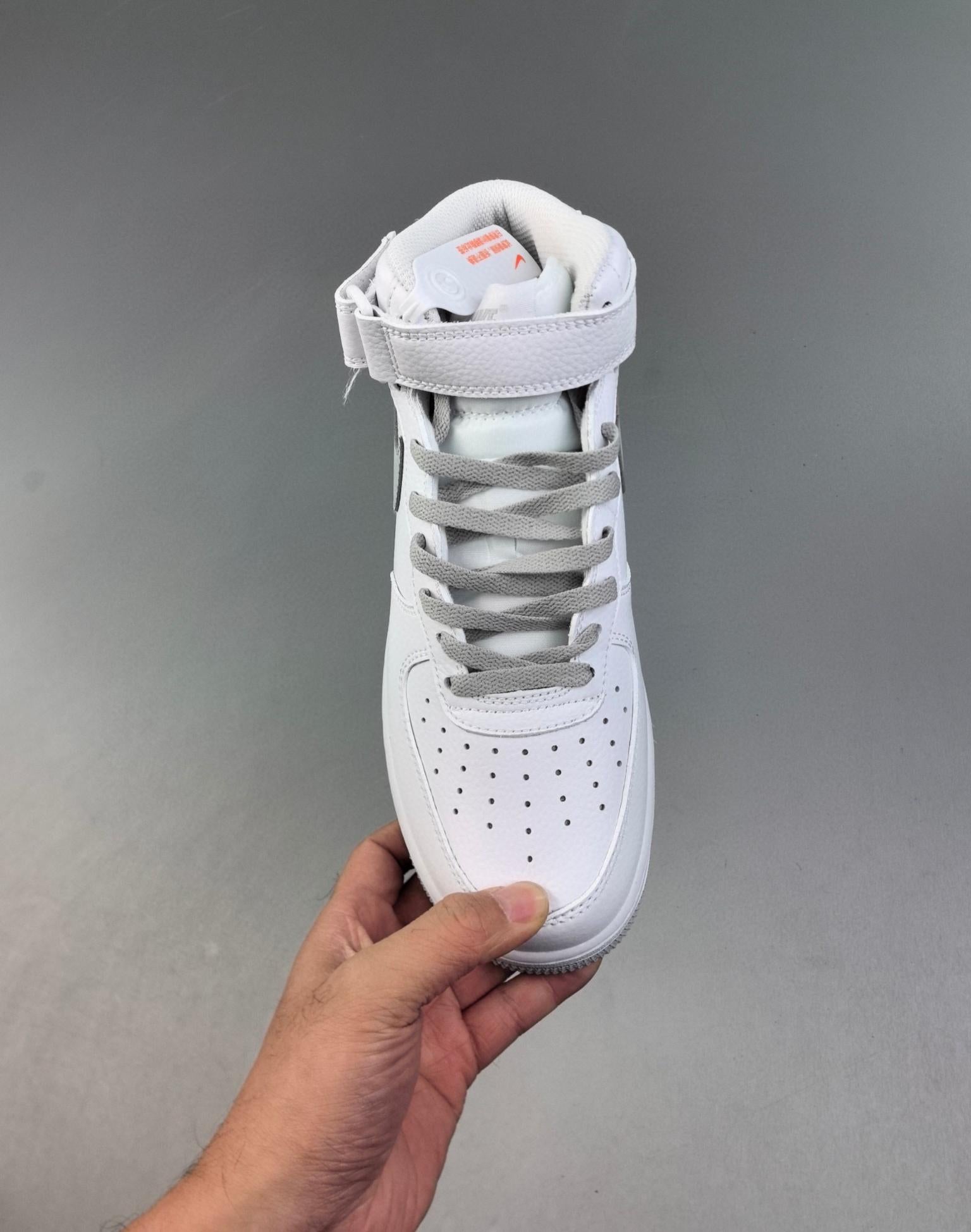 Air Force 1 07 Low 36-45