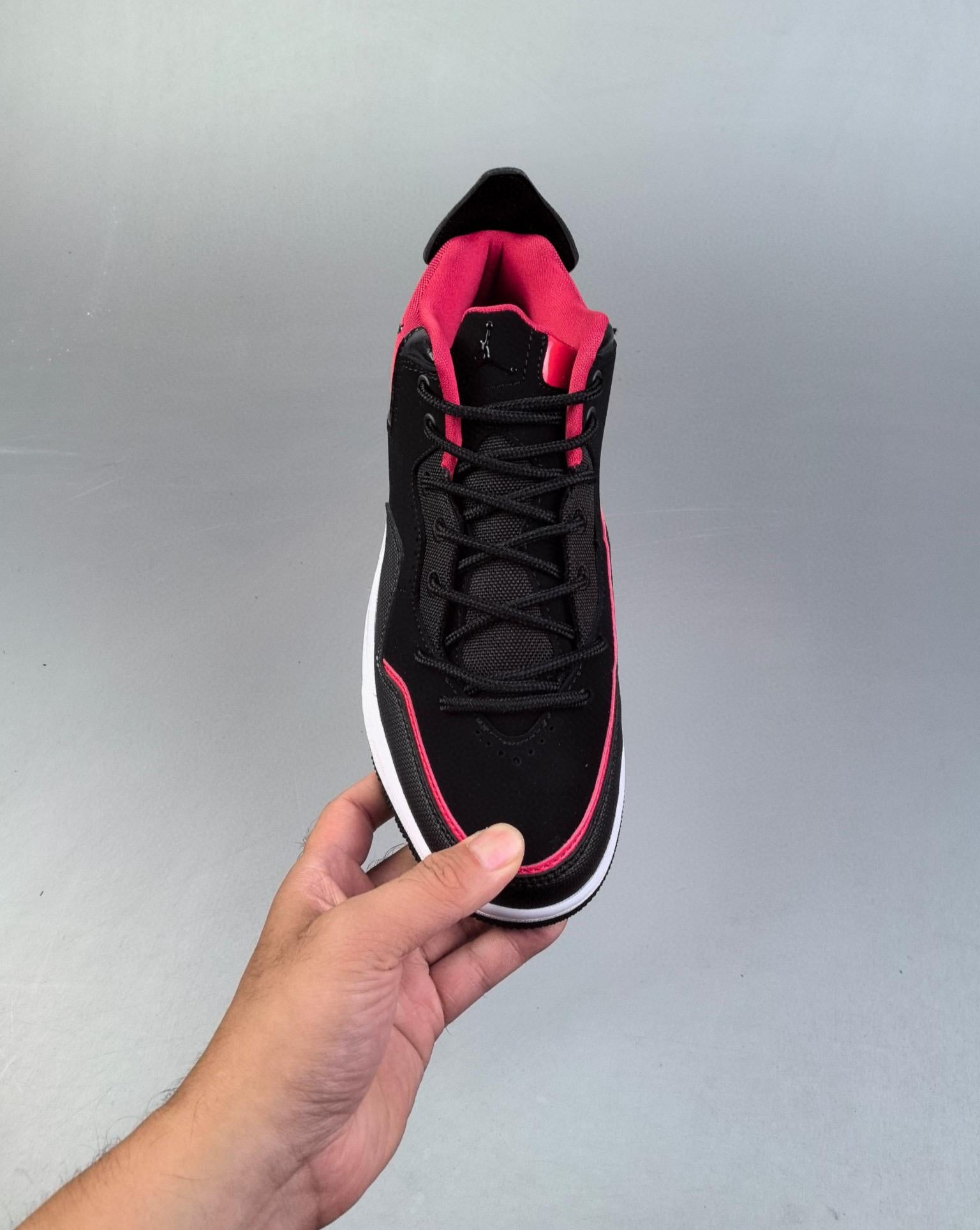 Air Jordan Courtside 23 36-47