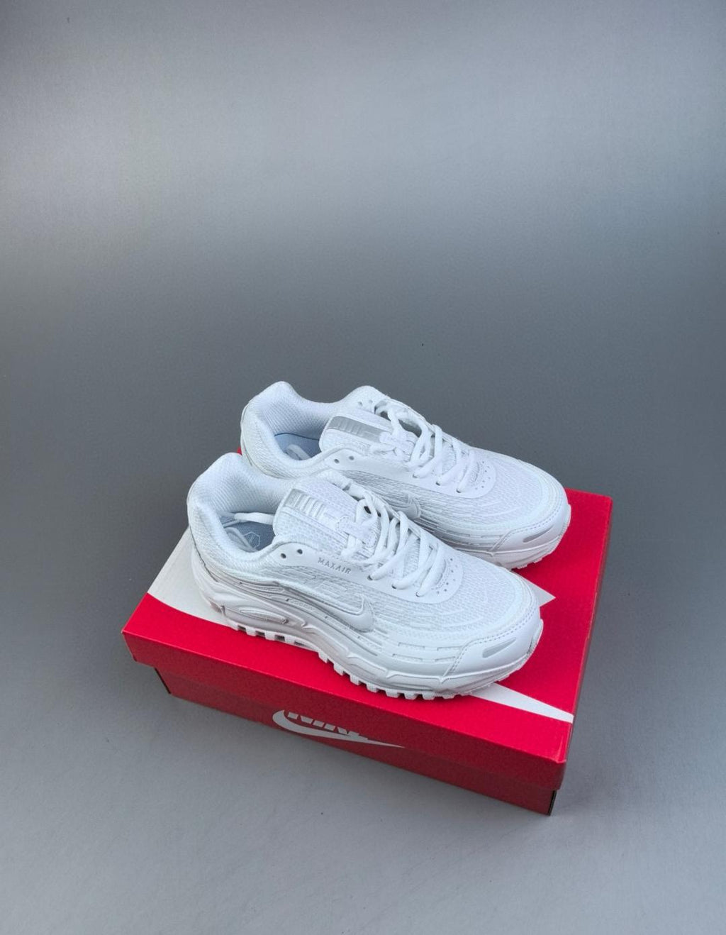 Air Max Tl 25 36-45