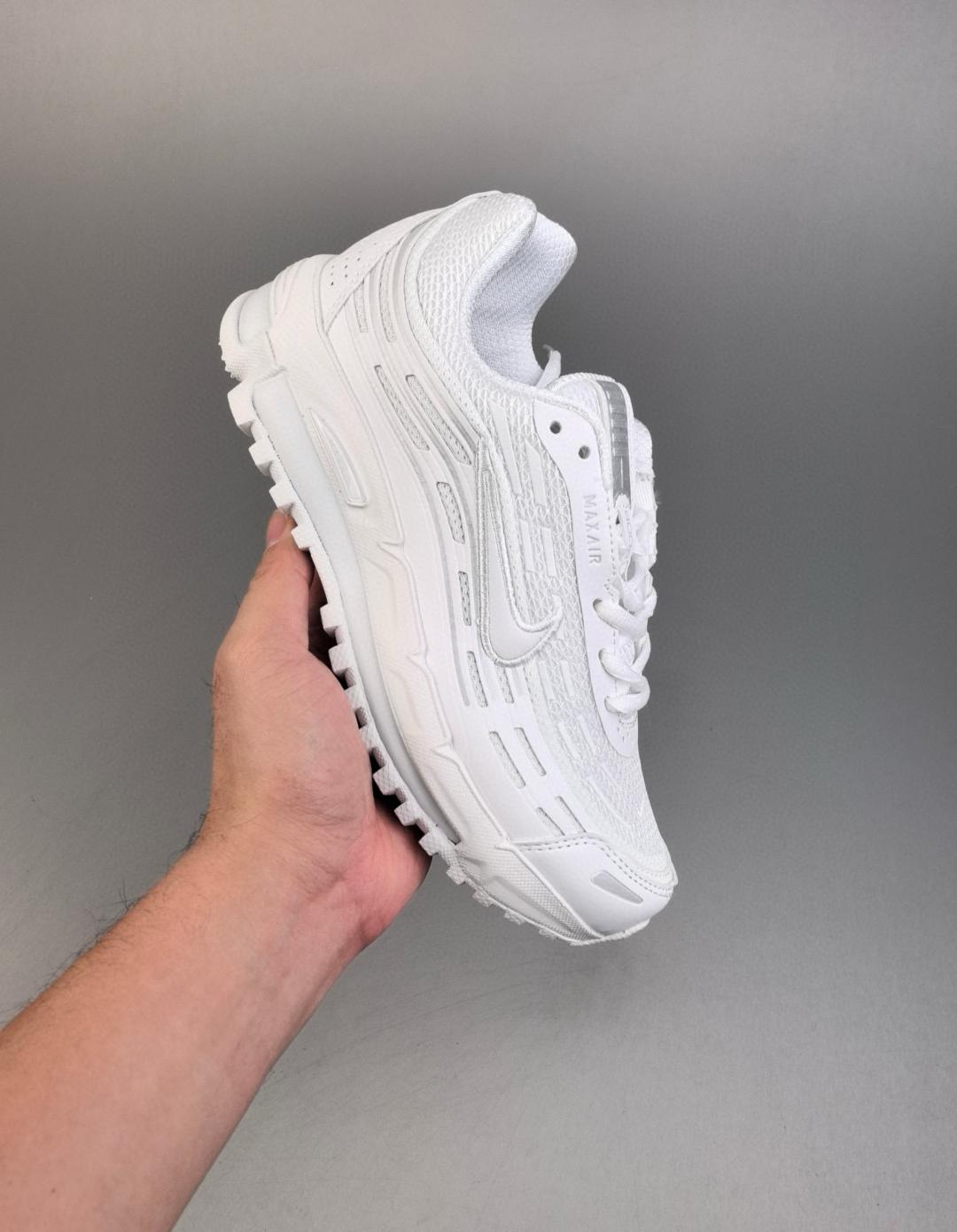 Air Max Tl 25 36-45