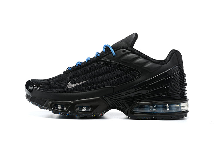Air Max Plus Iii Max Tn 39-46
