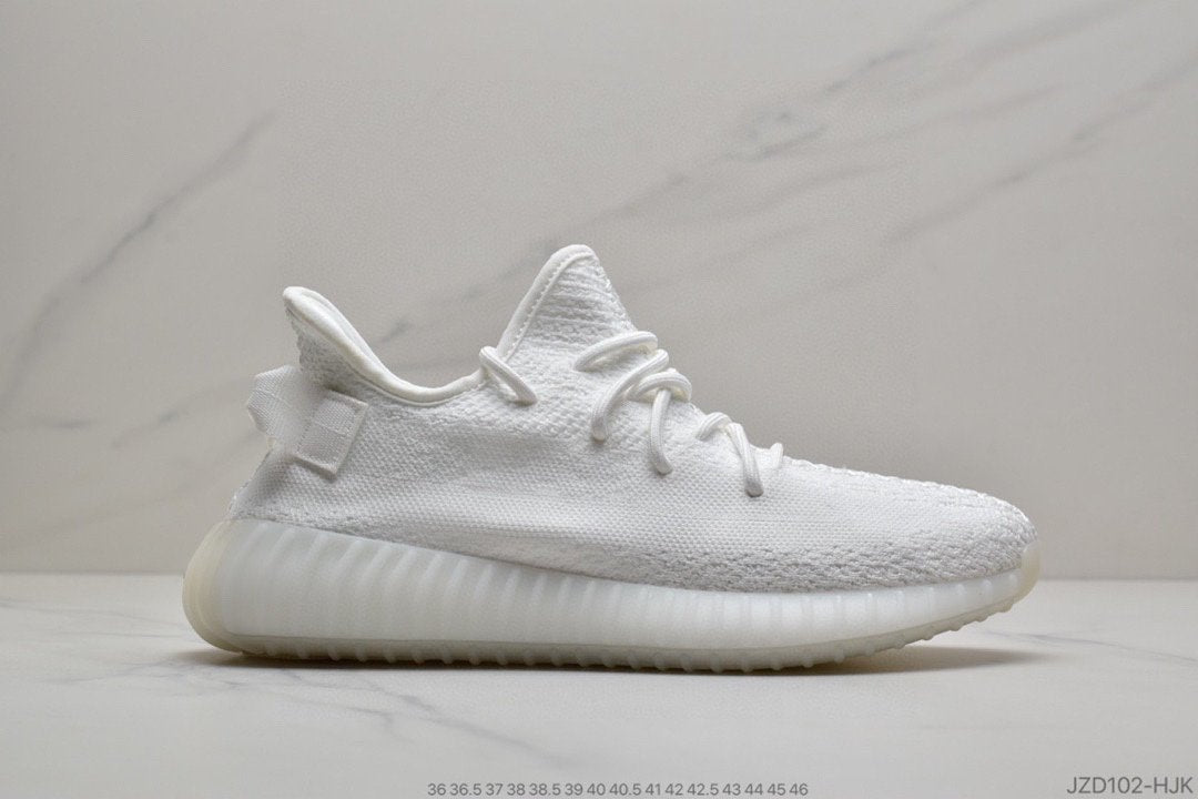Yeezy 350 Boost V2 10