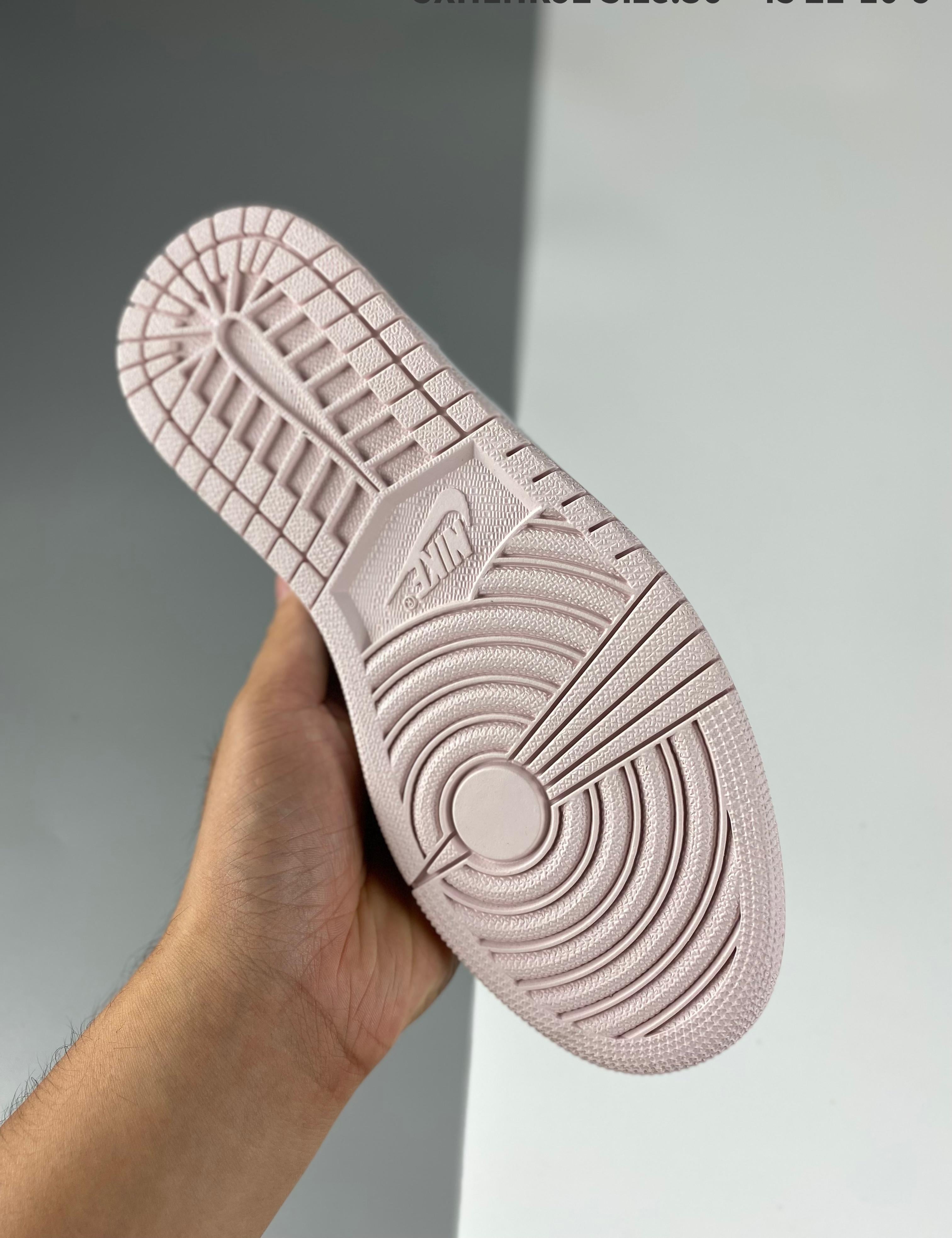 Air Jordan 1 High 36-45