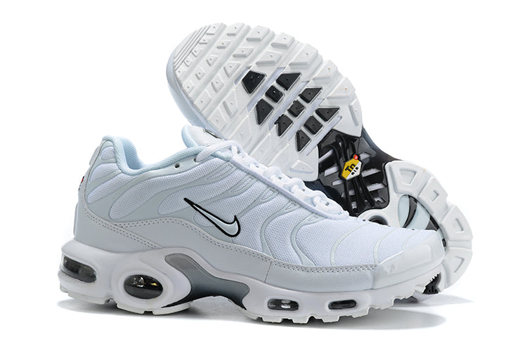 Air Max Plus Tn 36-46