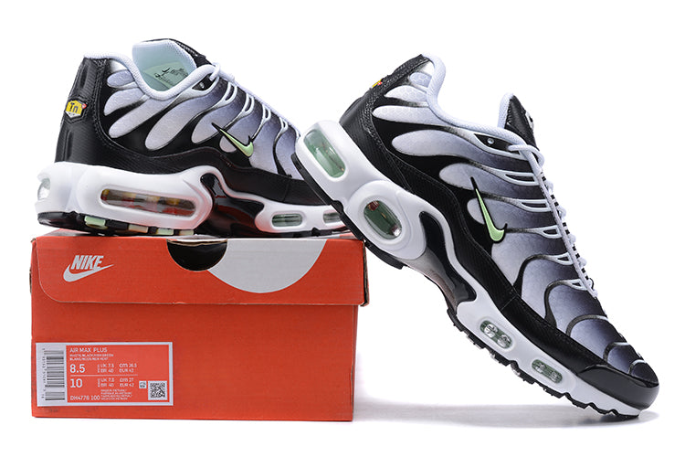 Air Max Tn 40-46