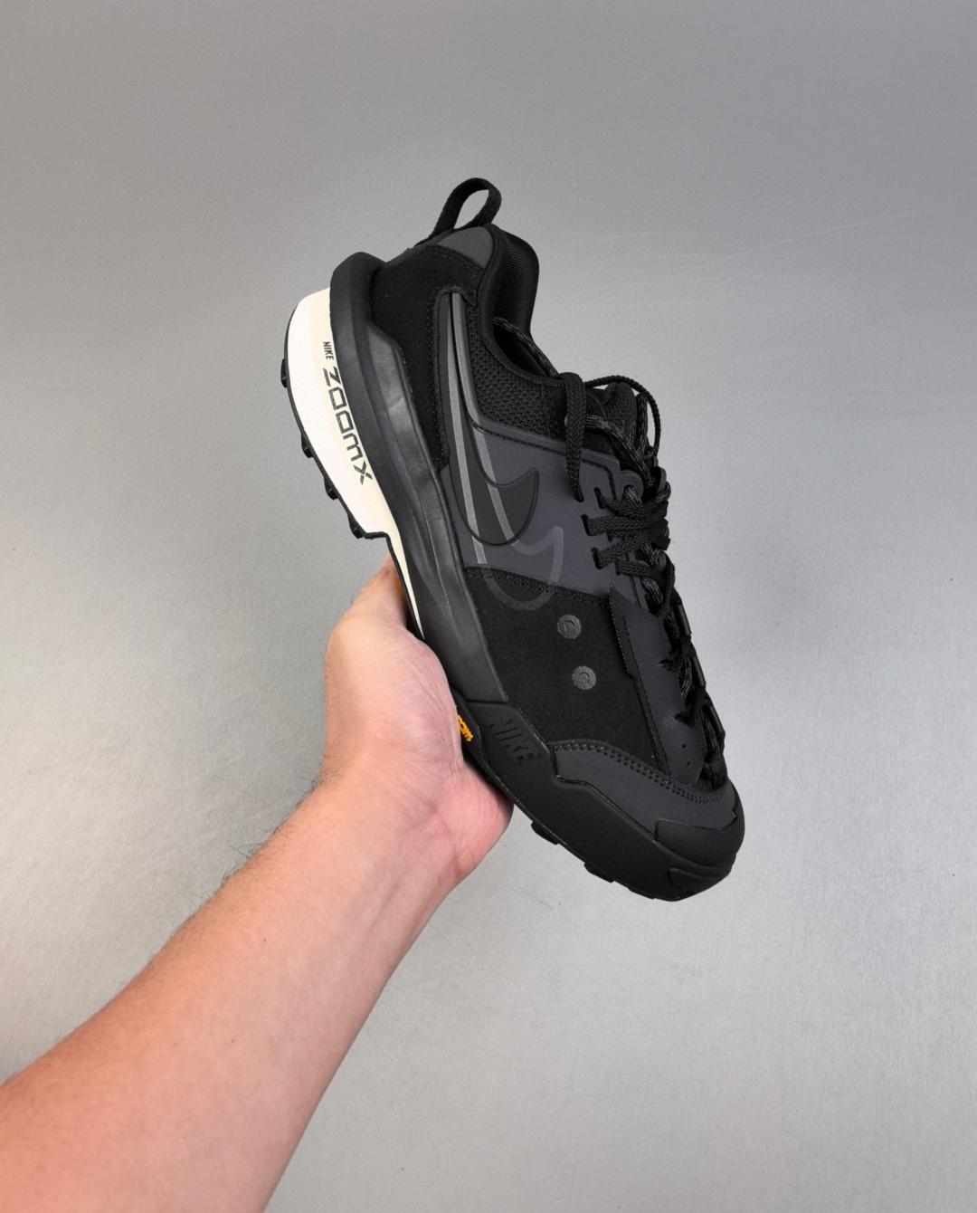320 Sacai X 36-46