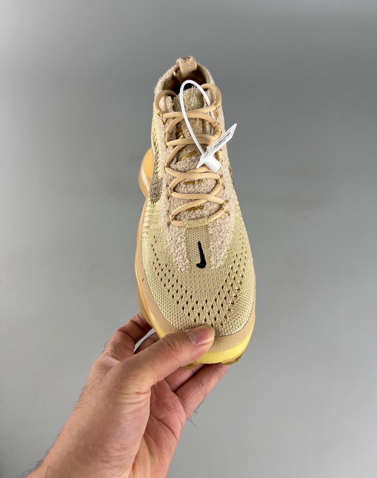 Air Max Scorpion Flyknit 36-47