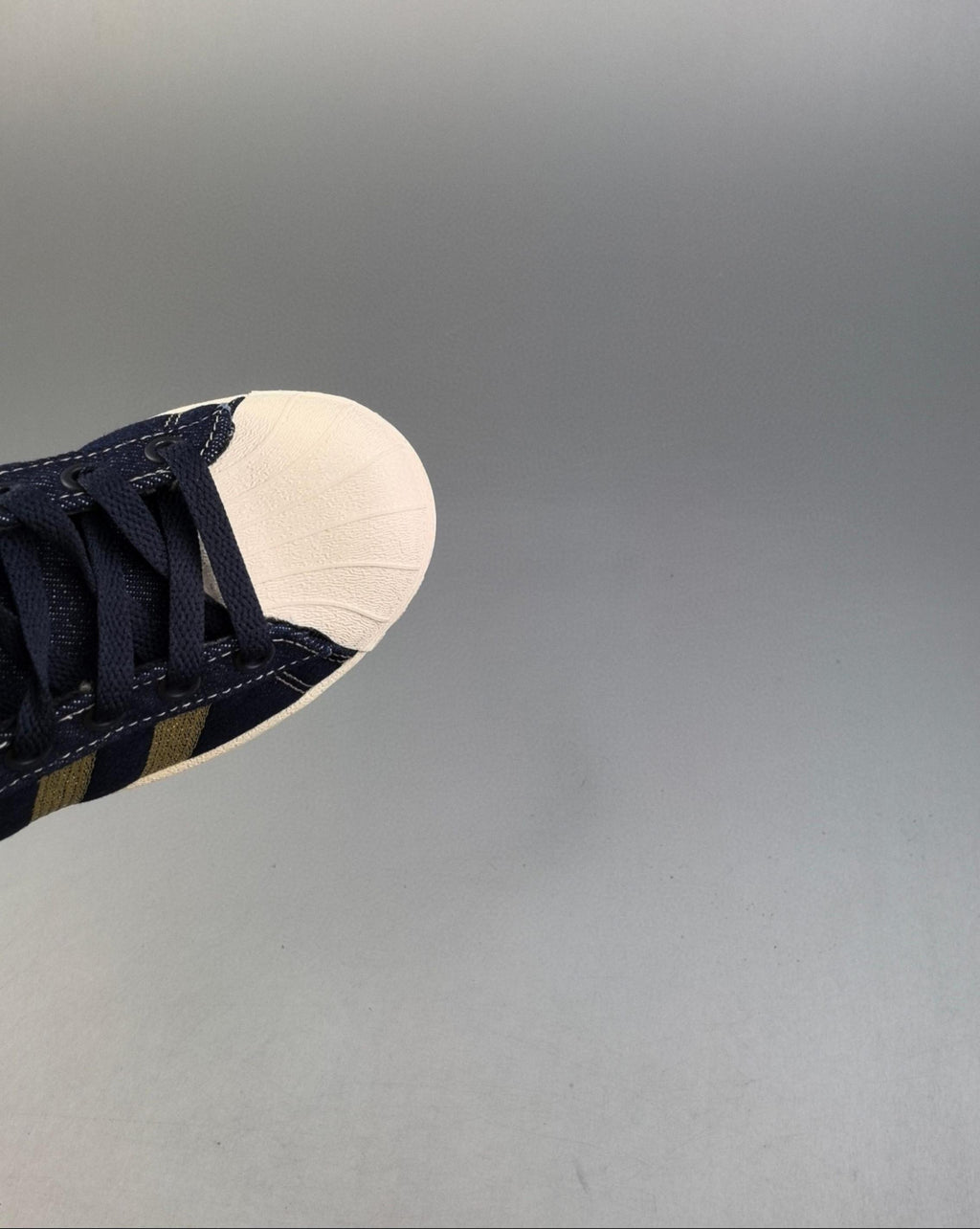 Originals Superstar Ayoon 36-45