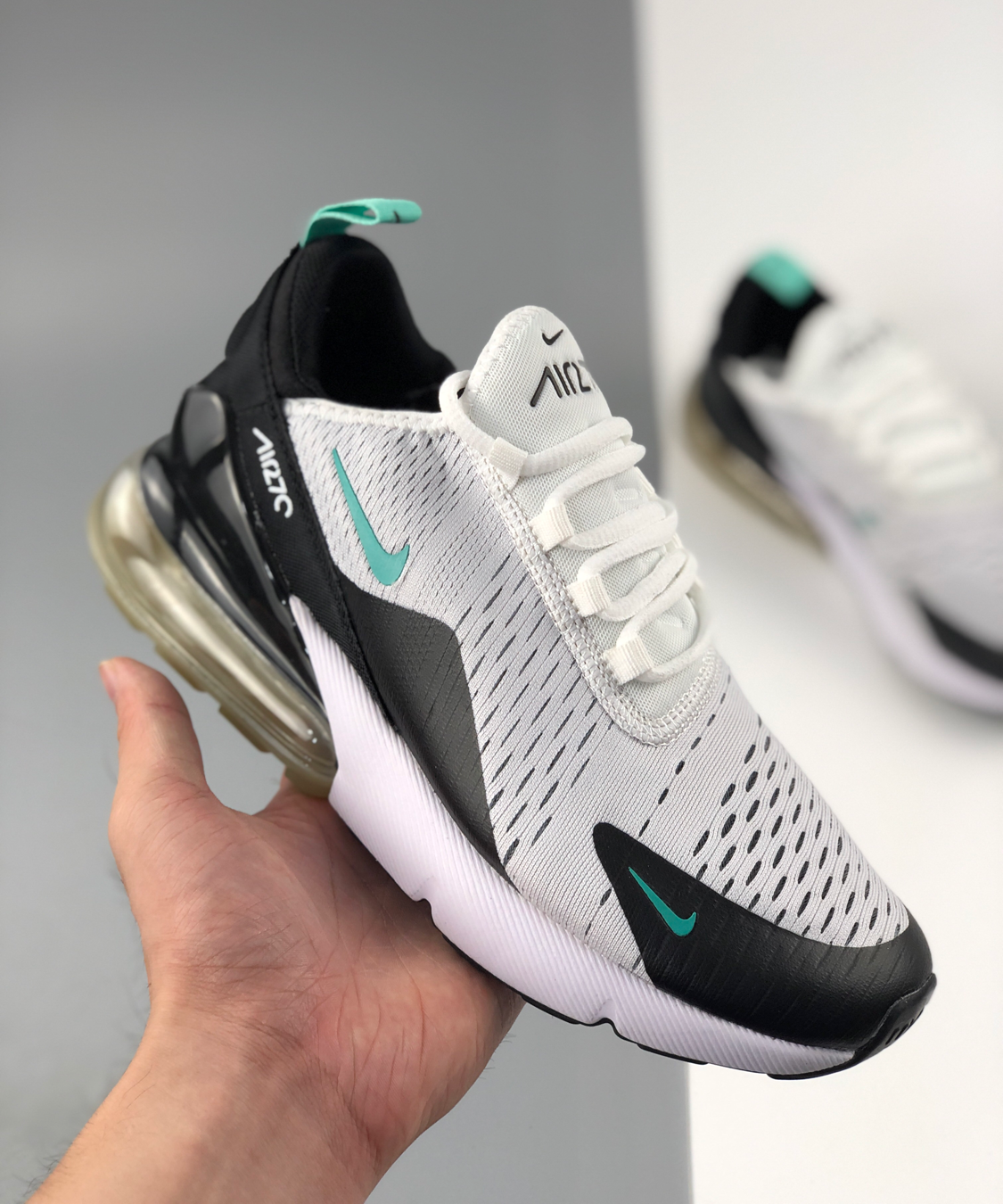 Air Max 270 40-45