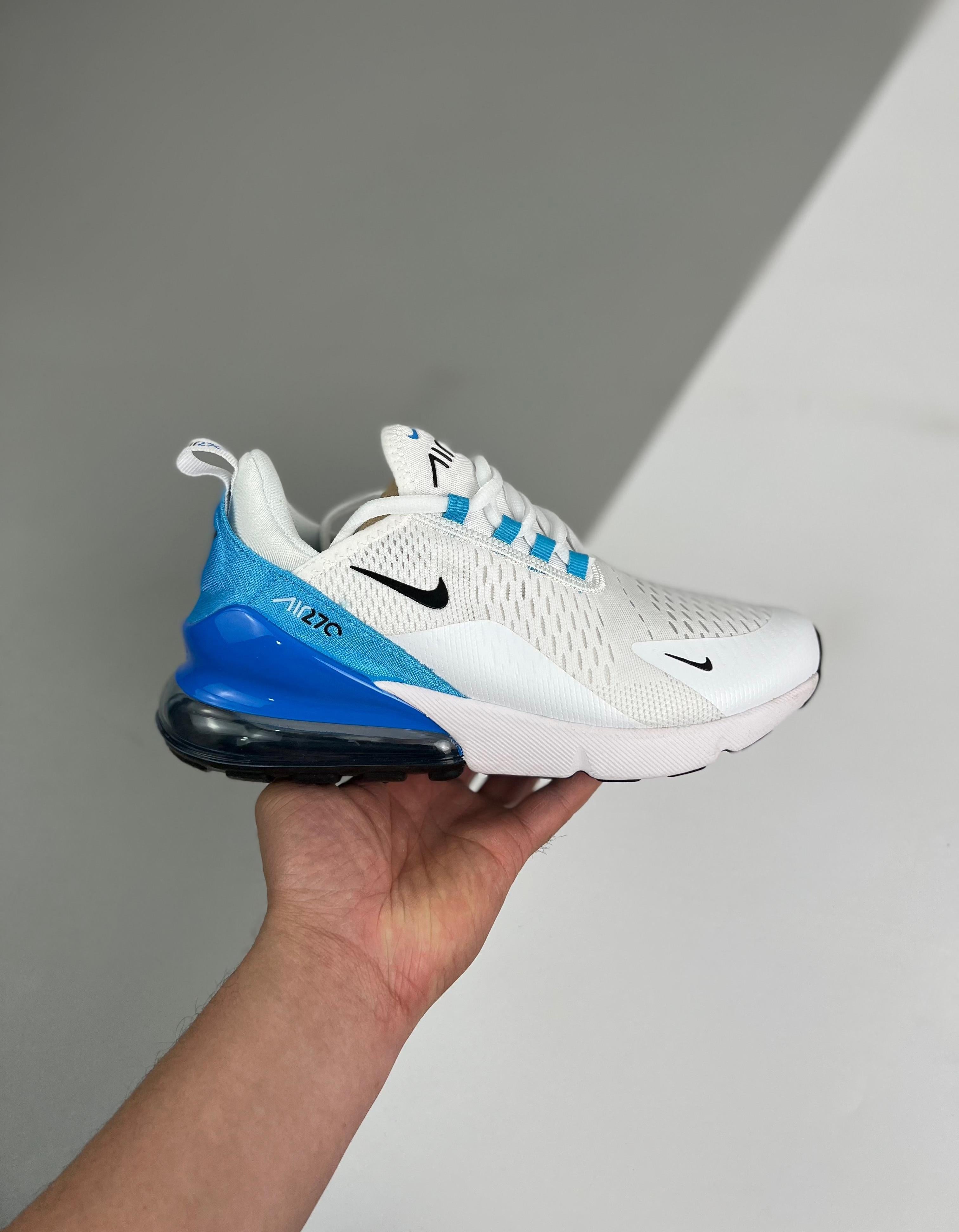 Air Max 270 40-45