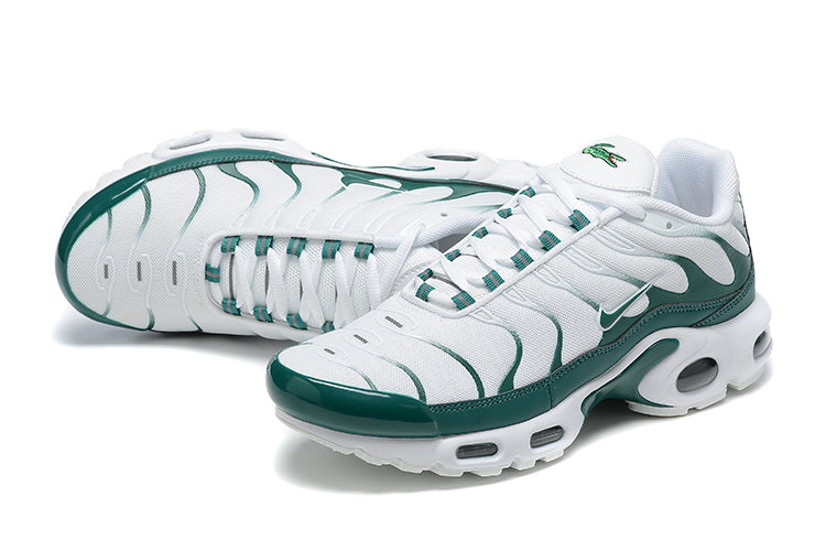 Air Max Plus Tn 36-47