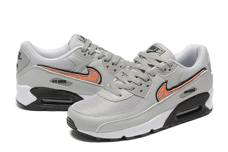 140 Air Max 90 40-46