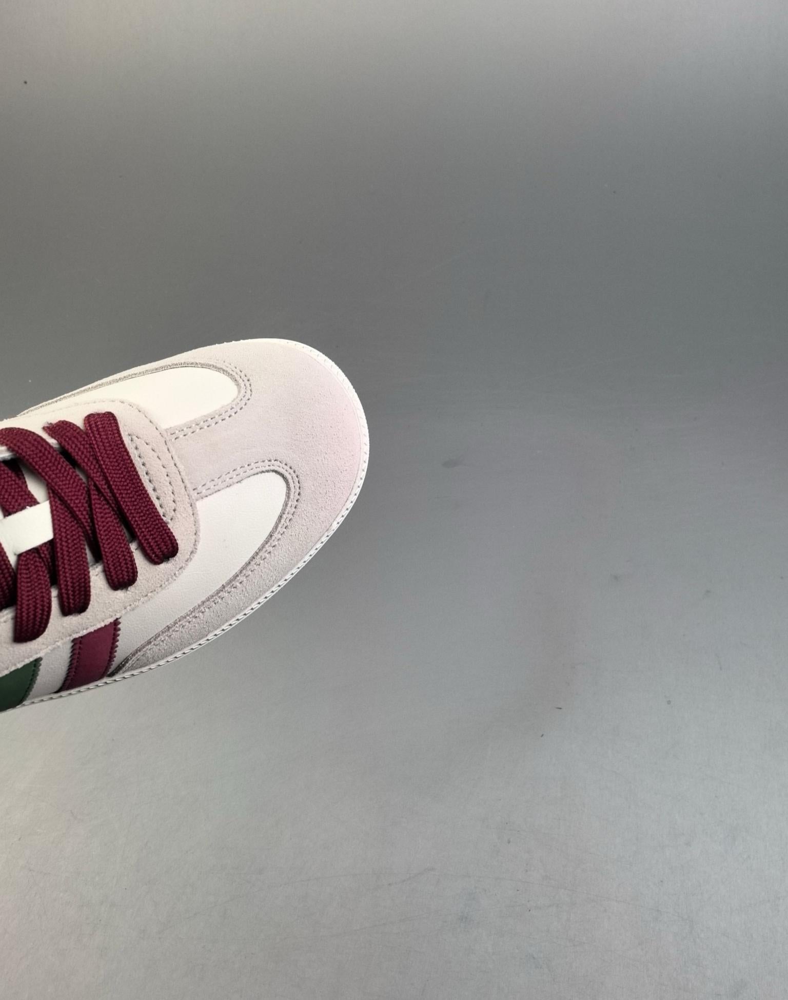 Originals Samba 36-45