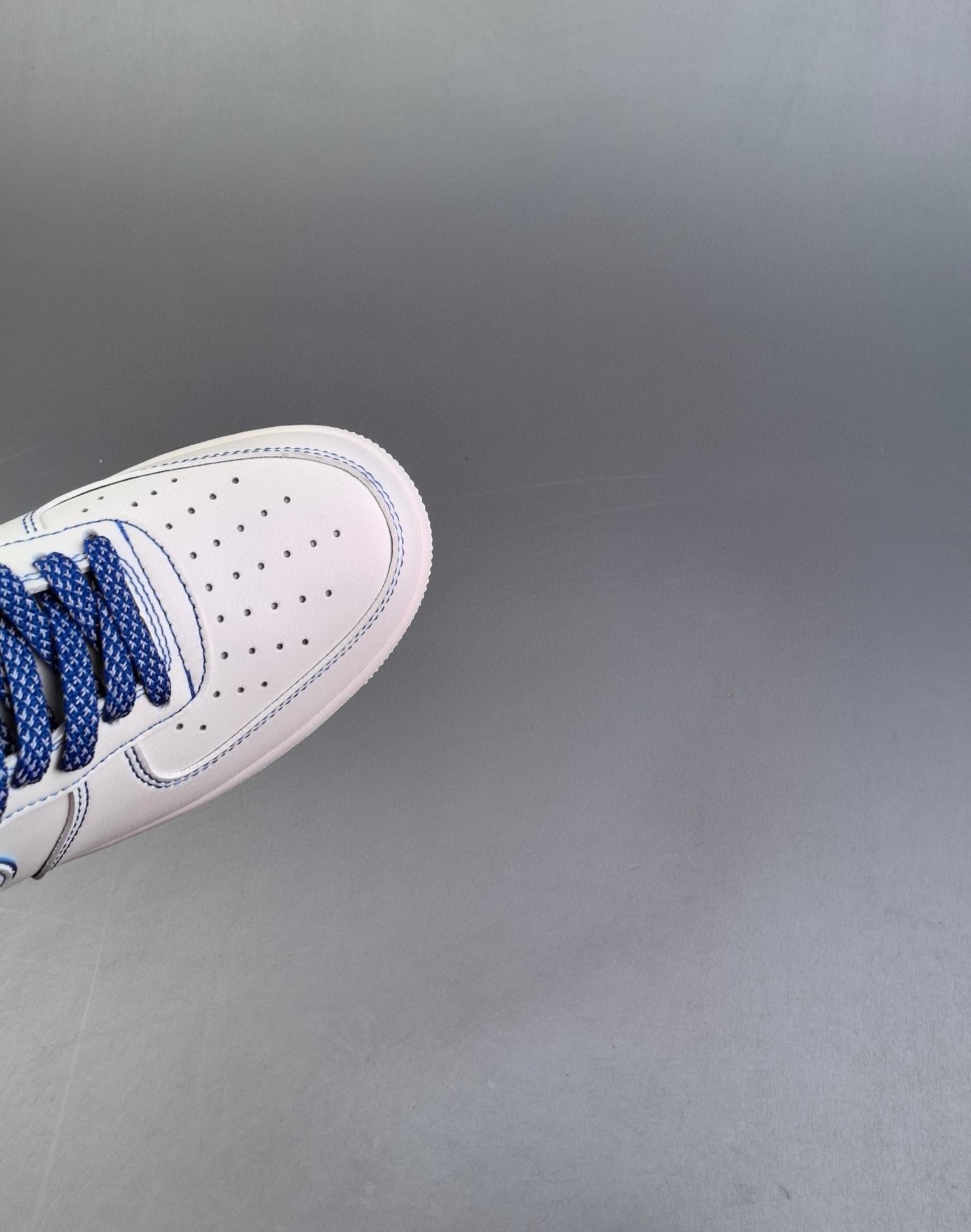 Air Force 1 Low 07 36-45