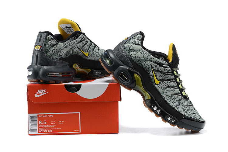Air Max Tn 40-46